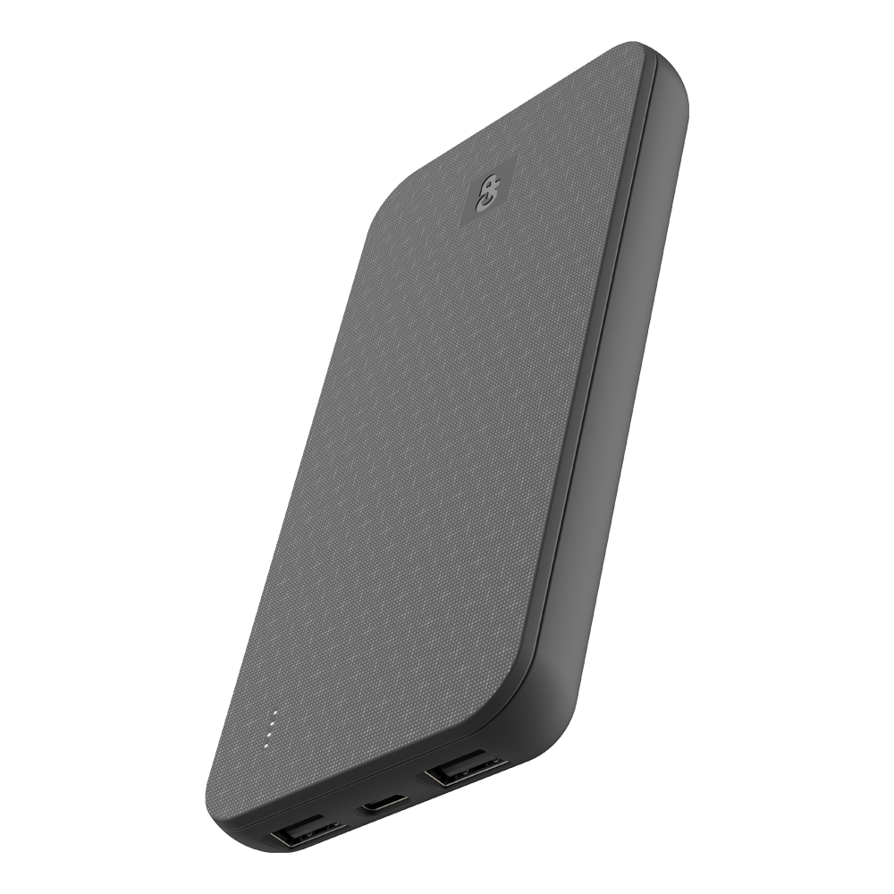 GP B+系列儲電寶 10000mAh