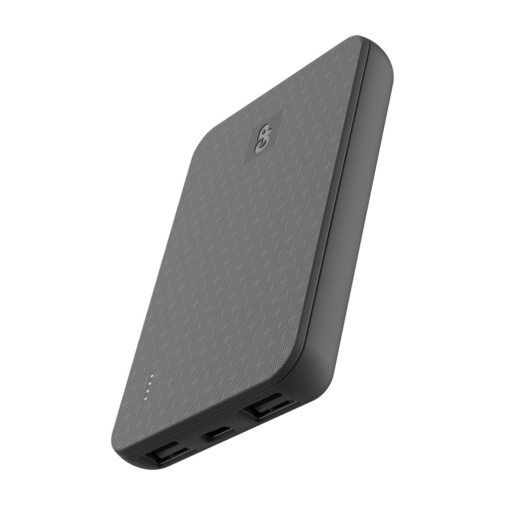 GP B+系列儲電寶 5000mAh