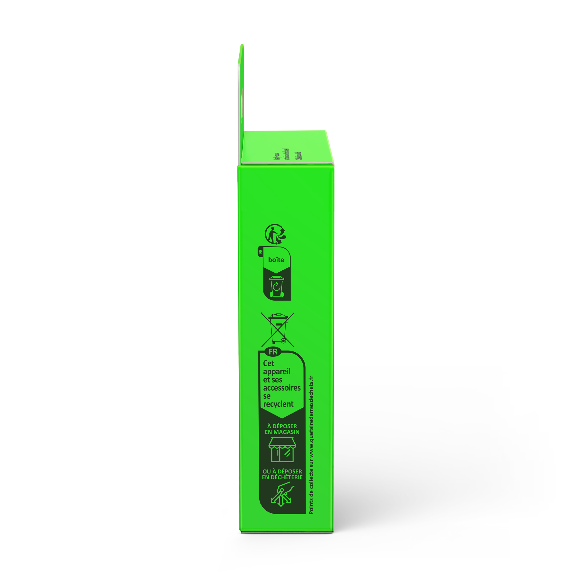 GP Charge & $ave M453 充電器