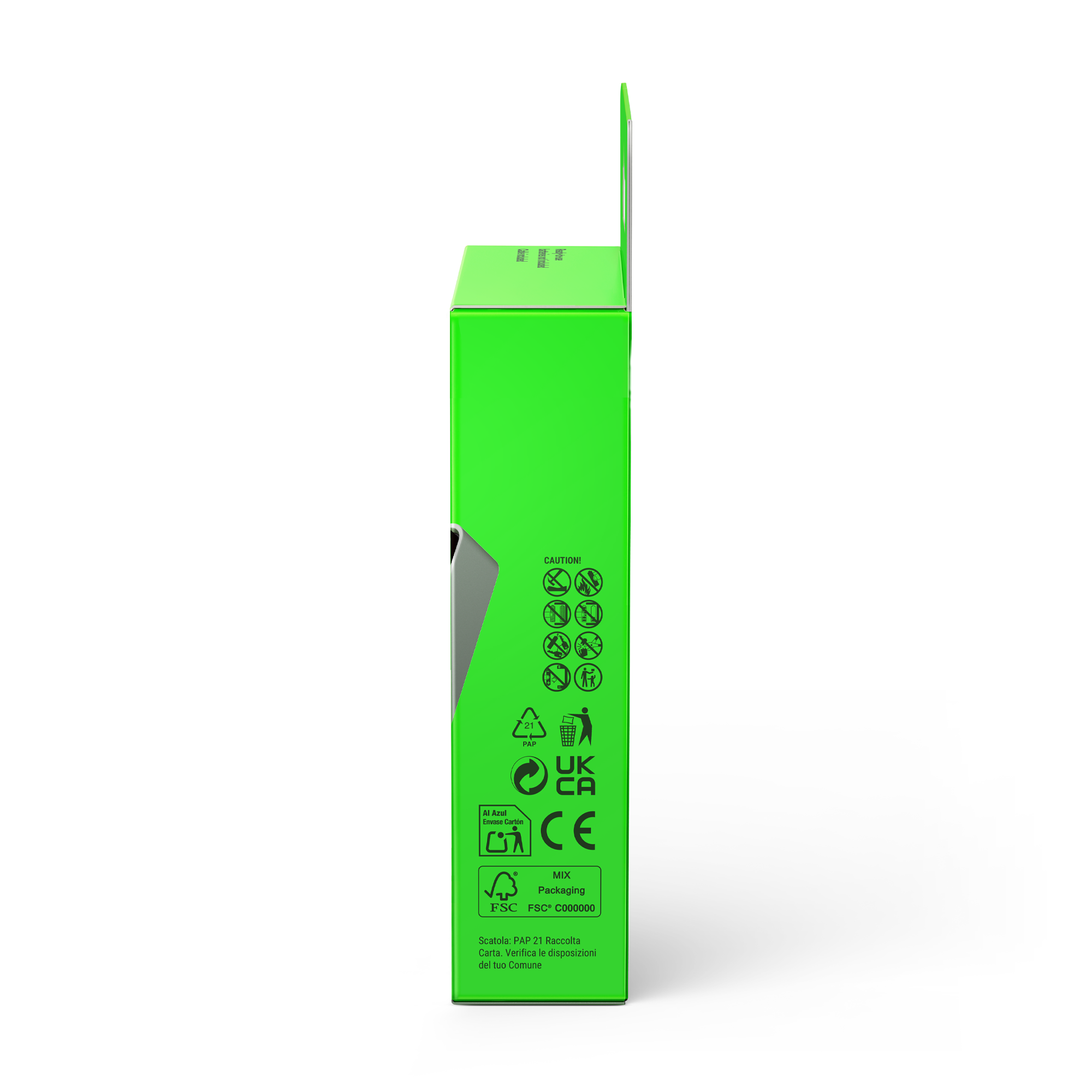 GP Charge & $ave M453 充電器