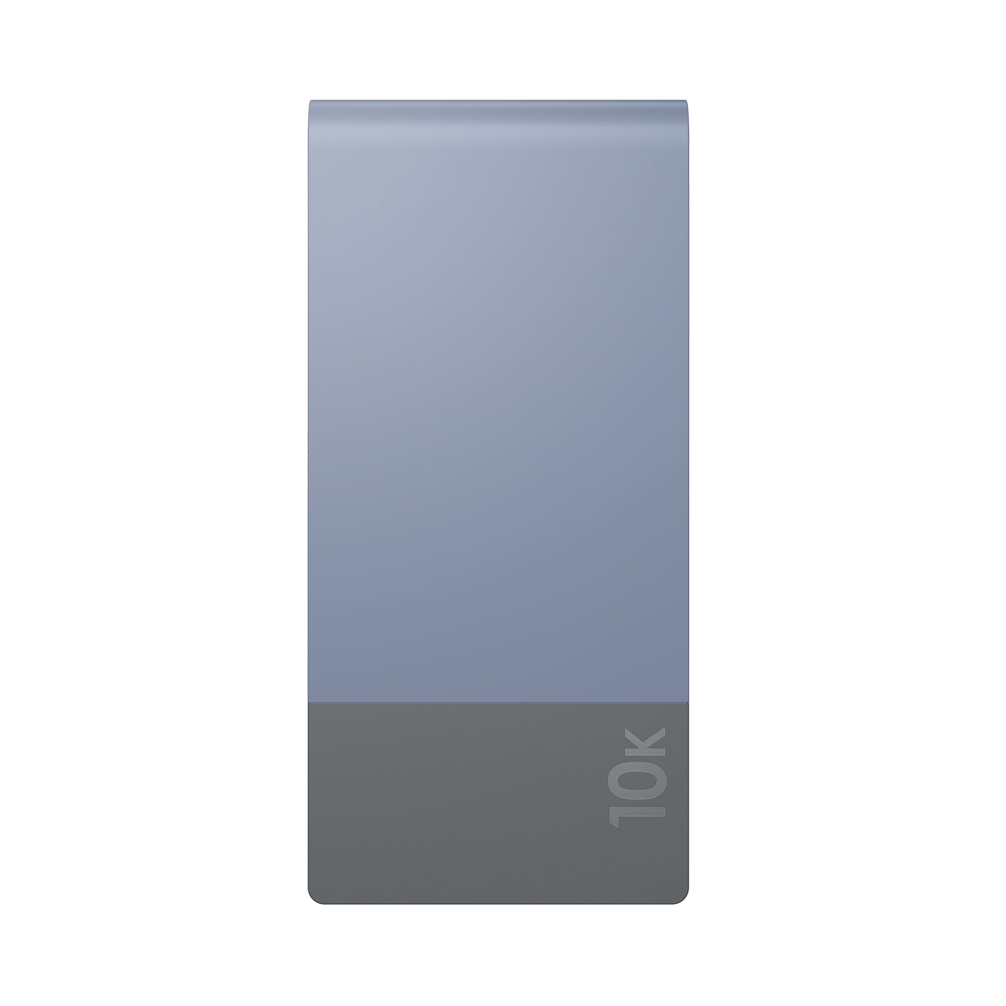GP M2+系列儲電寶10000mAh M10C