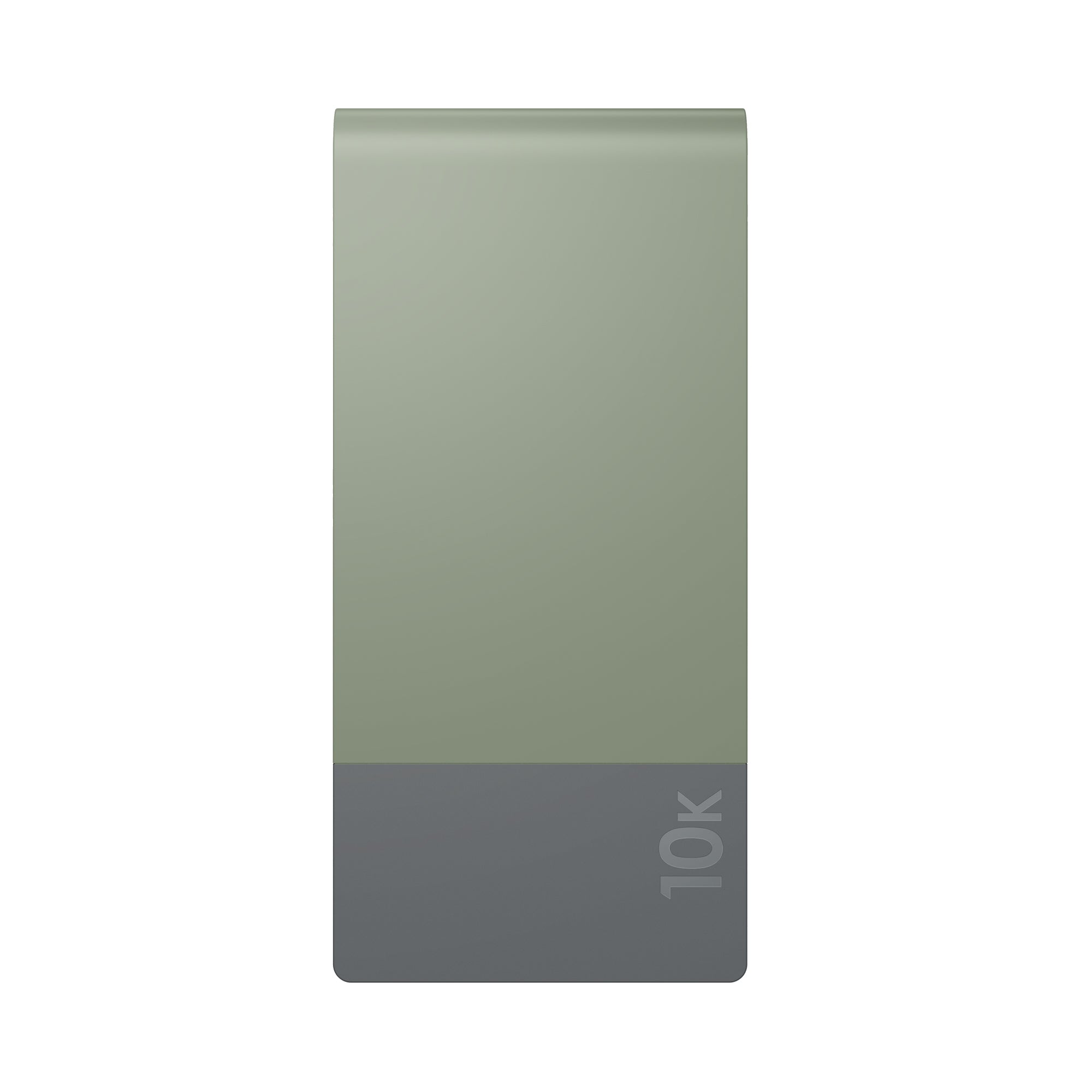 GP M2+系列儲電寶10000mAh M10C