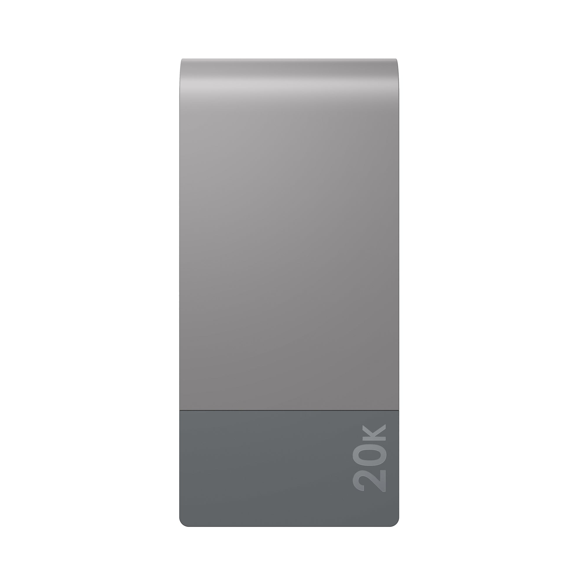 GP M2+系列儲電寶 20000mAh M20C