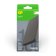 GP B+系列儲電寶 10000mAh