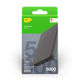 GP B+系列儲電寶 5000mAh