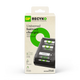 GP Recyko 全能充(USB/6槽)充電器B632
