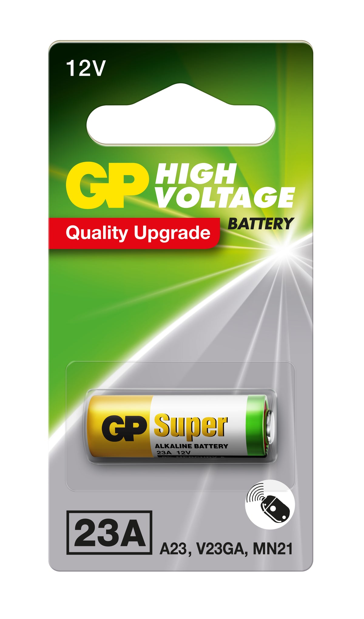 https://tc.hk.gpbatteries.com/cdn/shop/files/GP23AF-2C1_BL_Front_02_1200x2043.jpg?v=1734503133