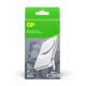 GP 2合1 Qi2 磁吸無線儲電寶 5000mAh