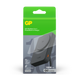 GP 2合1 Qi2 磁吸無線儲電寶 10000mAh