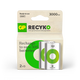 GP Recyko D型充電池3000mAh (2粒裝)
