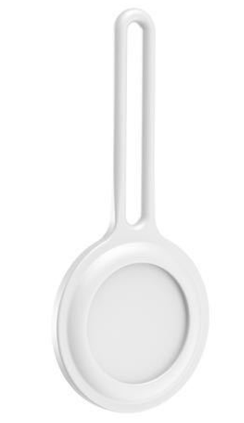 Free Gift- GP eTag 隨身掛繩