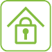 Translation missing: zh-TW.products.product.icons.icon_09_home-security.png