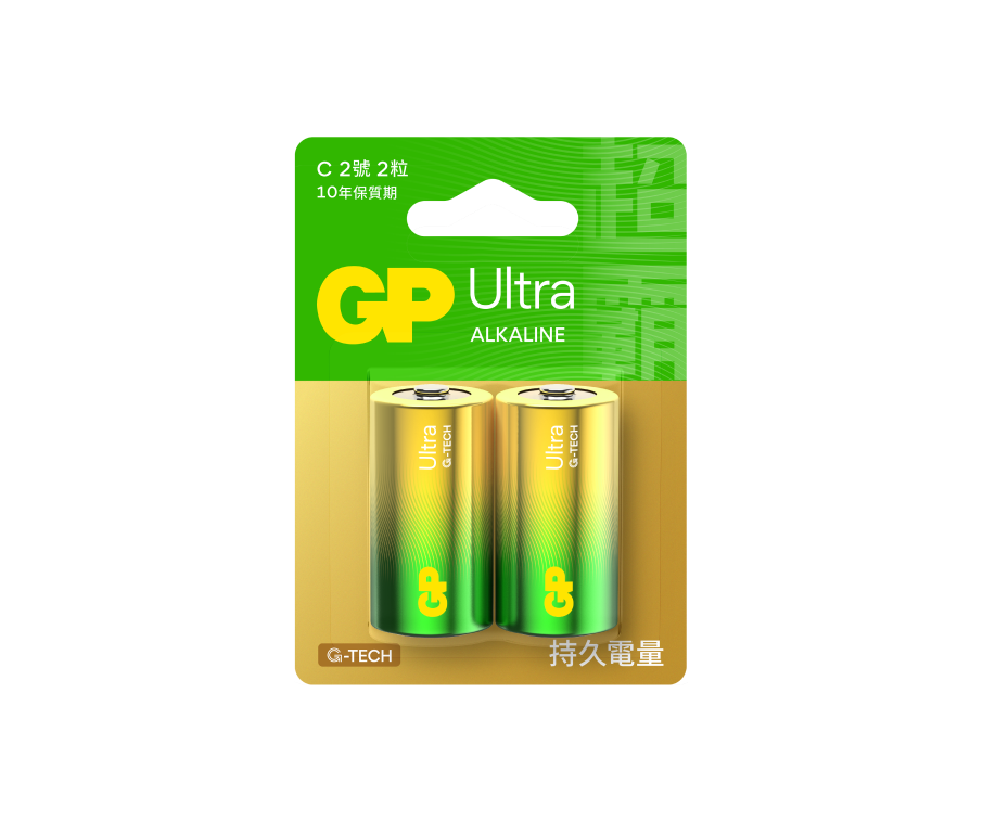 電池 Panasonic 國際牌錳乾電池4號電池- 8顆入(碳鋅電池) - momo購物網